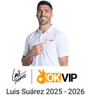 Ưu điểm nổi bật của BK8