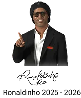 Vị thế thương hiệu BK8 Casino