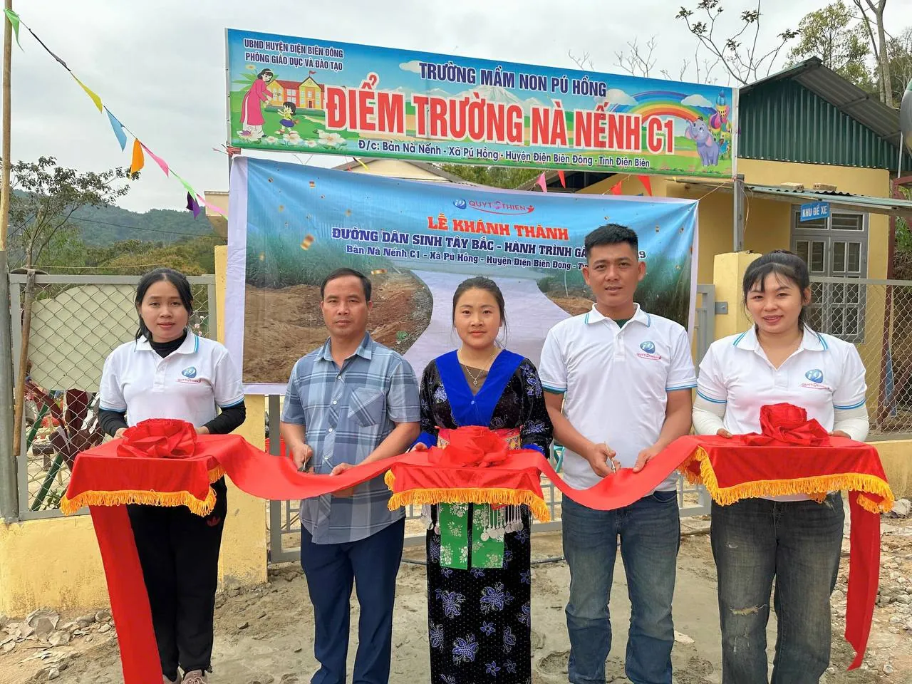 Biểu tượng đa dạng trò chơi BK8 Casino