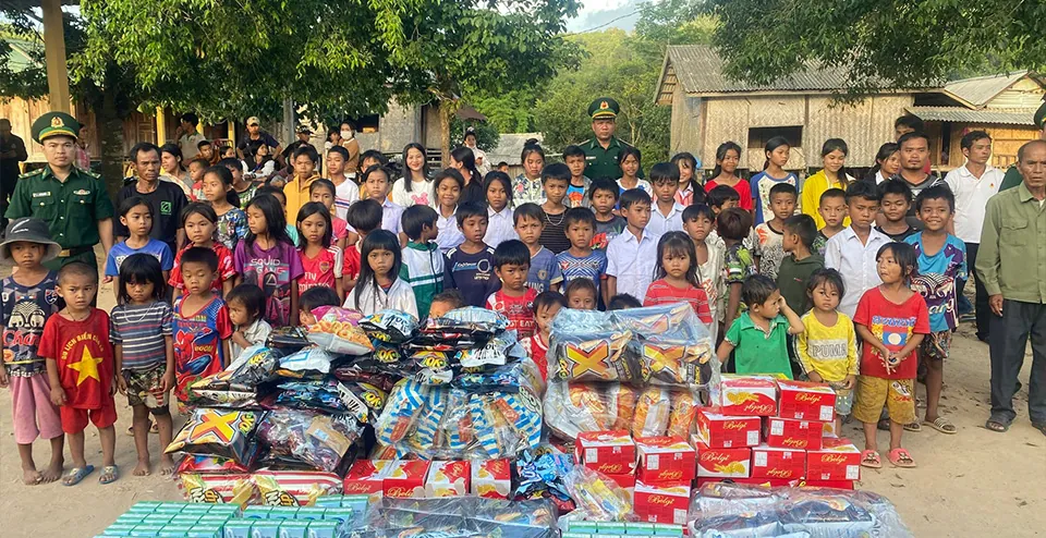 Đặc Quyền Độc Quyền BK8