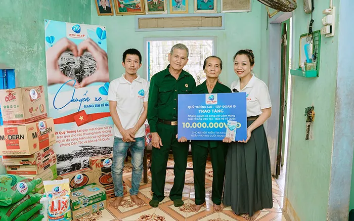 Giấy phép và giải thưởng của BK8