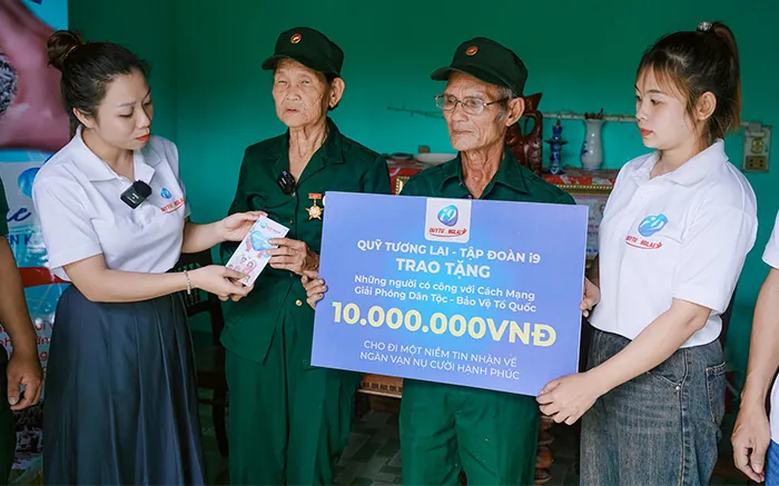 Biểu tượng hỗ trợ khách hàng BK8