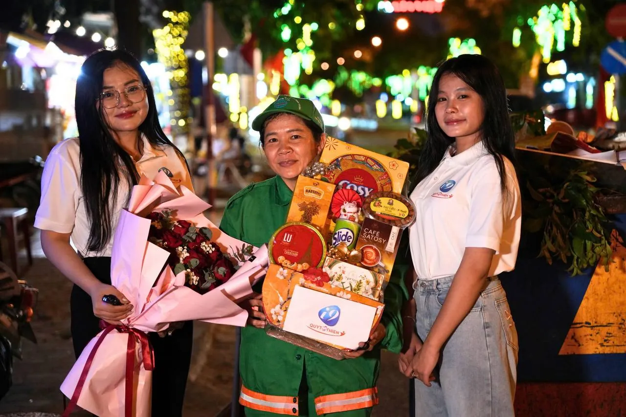 Biểu tượng dịch vụ khách hàng BK8 Casino