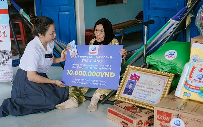 Biểu tượng điện thoại BK8 Casino