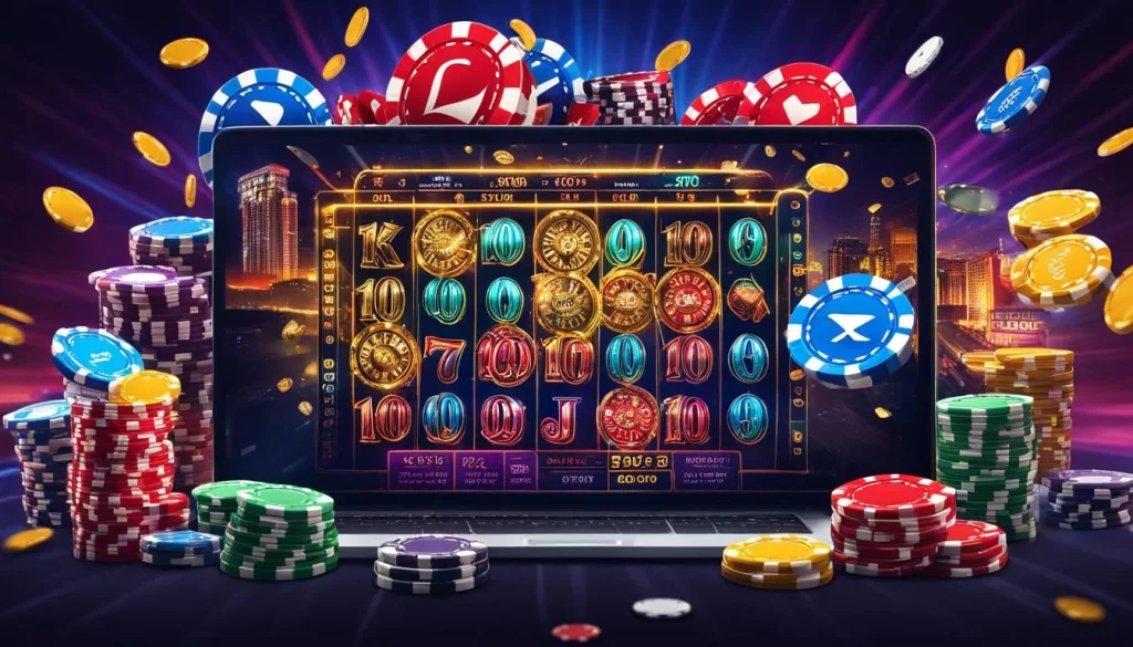 bk8 cá cược thể thao & casino trực tuyến