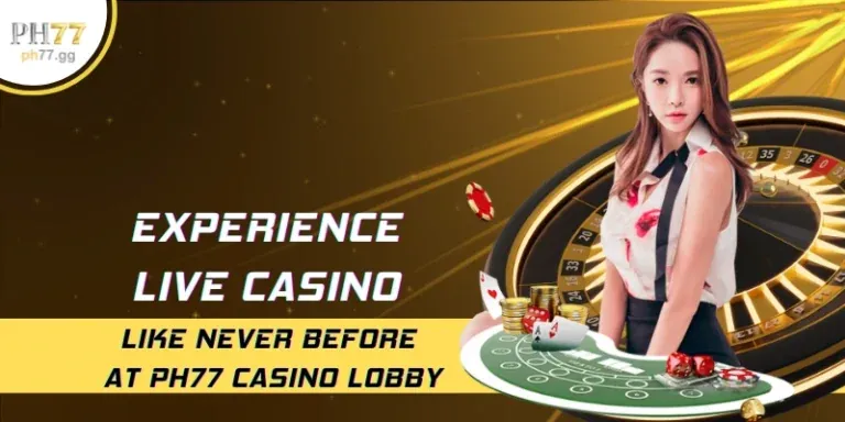 Bí quyết chơi Baccarat luôn thắng tại sòng bài trực tuyến BK8
