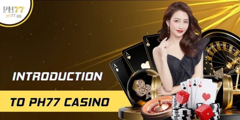 Hướng dẫn chiến thuật chơi Baccarat hiệu quả tại BK8