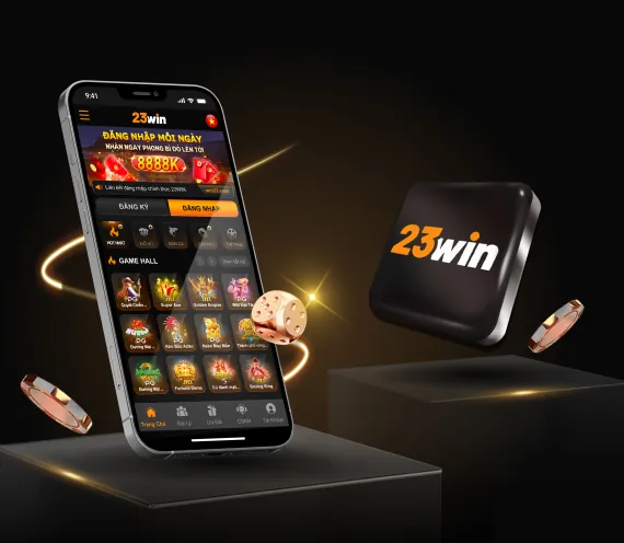 Cấp Độ VIP Bạch Kim BK8 Casino