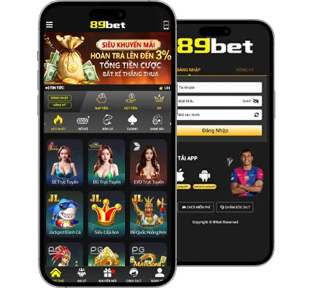 Đa dạng sản phẩm BK8 Casino