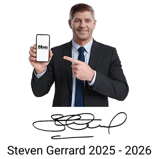 Biểu tượng chính sách bảo mật