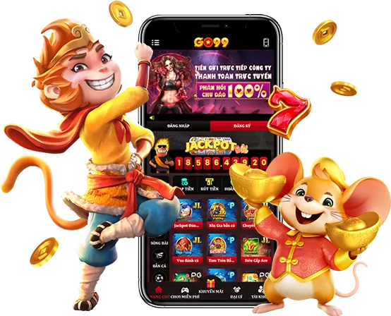 Biểu tượng khuyến mãi và ưu đãi hấp dẫn tại BK8 Casino