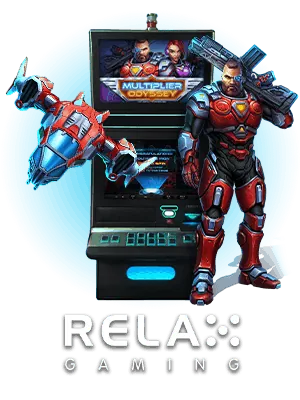 Biểu tượng tài nguyên hỗ trợ