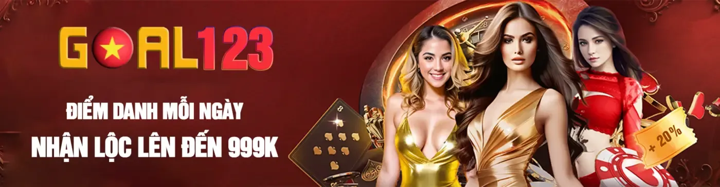 Hình ảnh banner giới thiệu xổ số tại BK8 Casino với các loại hình xổ số và giải thưởng lớn
