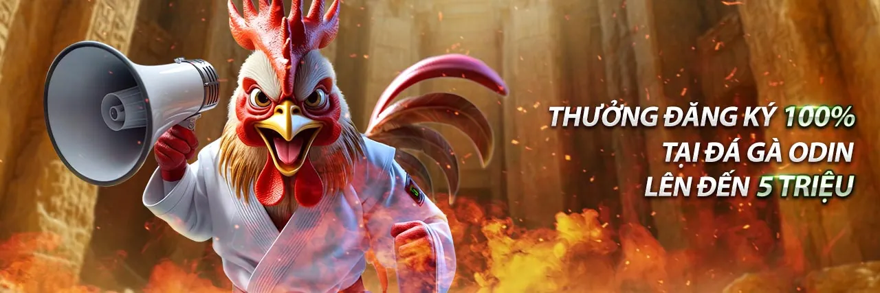 Ảnh ghép các giống gà chọi Mỹ và Peru, minh họa sự đa dạng của gà chiến tại BK8.