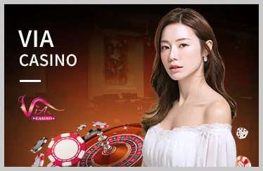 Hình ảnh đại diện cho xổ số lô đề online tại BK8 Casino