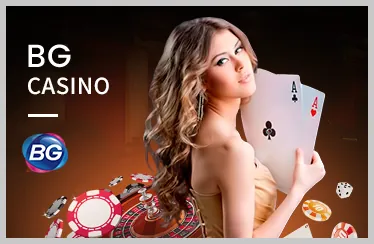 Hình ảnh đại diện cho xổ số truyền thống 3 miền tại BK8 Casino