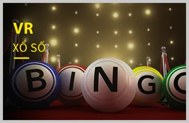 Hình ảnh đại diện cho xổ số siêu tốc với các kỳ quay nhanh tại BK8 Casino