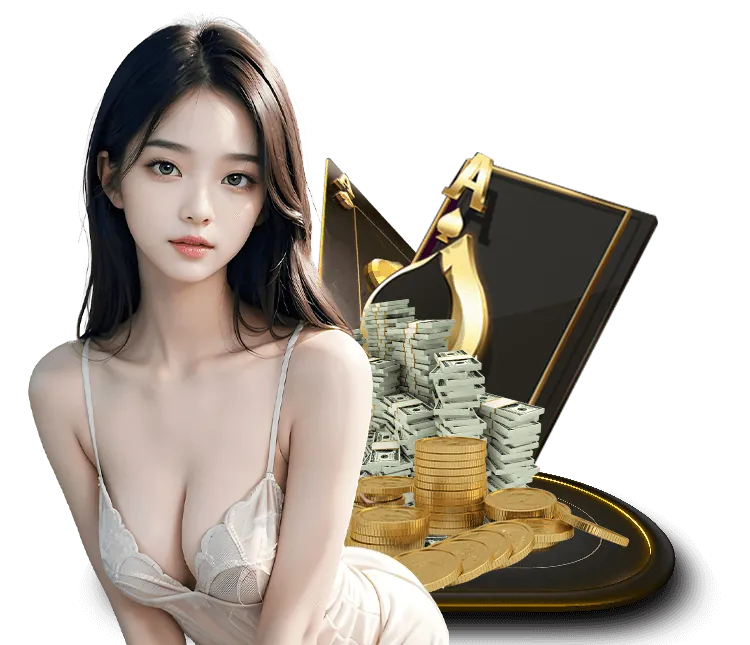 Định vị thương hiệu BK8 Casino là nhà cái hàng đầu Việt Nam