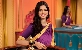 Một đấu trường đá gà truyền thống với khán giả Việt Nam, thể hiện văn hóa đá gà tại BK8.